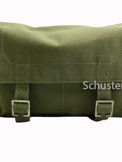 M1941 bread bag (Продуктовая сумка обр. 1941 г. ) M3-014-S