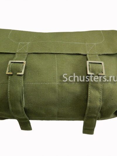 M1941 bread bag (Продуктовая сумка обр. 1941 г. ) M3-014-S