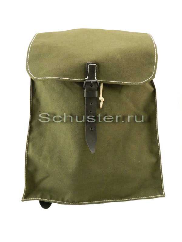 Производство и продажа Артиллерийский рюкзак (Rucksack fur Artillerie) M4-014-S с доставкой по всему миру