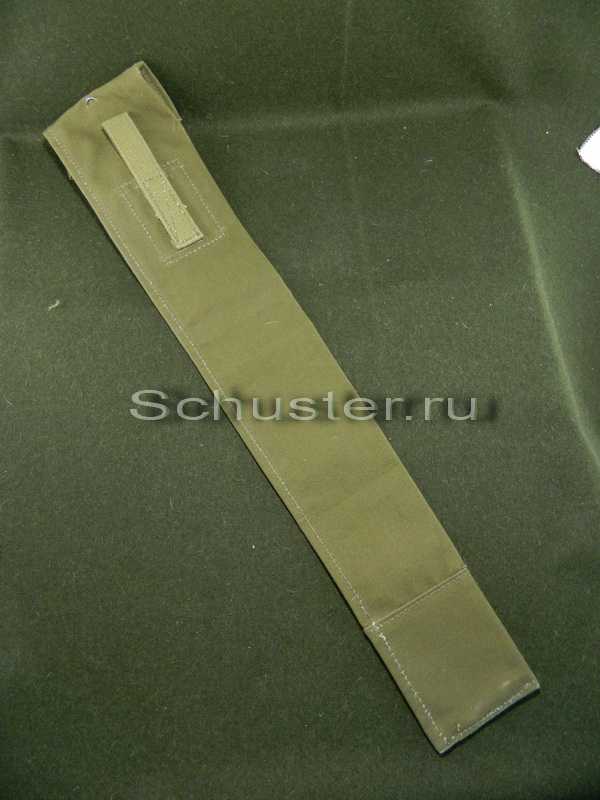 Производство и продажа Чехол для саперных вешек M3-081-S с доставкой по всему миру