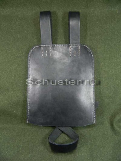 Производство и продажа Чехол лопатный (Tasche fur kleines Schanzzeug) M4-012-S с доставкой по всему миру