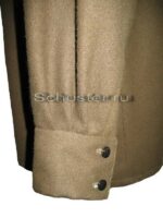 Производство и продажа Гимнастерка (рубаха) суконная для рядового состава обр. 1935 г. M3-012-U с доставкой по всему миру