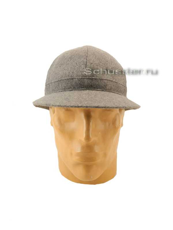 Производство и продажа Кепи охотника (Deerstalker hat) обр.2 M8-036-Ga с доставкой по всему миру