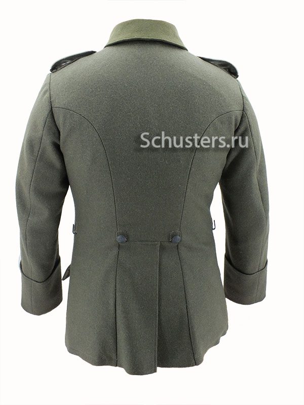 Производство и продажа Куртка полевая обр.1915 года. M2-005-U с доставкой по всему миру