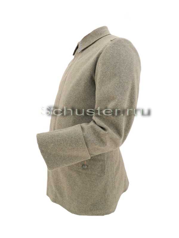 Производство и продажа Куртка полевая обр. 1915/16 г.(Бавария) M2-014-U с доставкой по всему миру