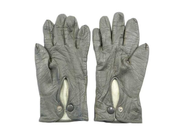 Производство и продажа Оригинальные немецкие перчатки обр.1  с доставкой по всему миру