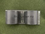Производство и продажа Петля кожаная для носки гранат Лишина M1-042-S с доставкой по всему миру