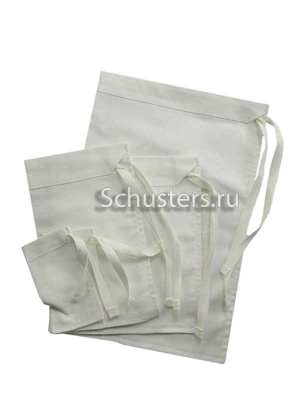 Производство и продажа Порционные мешки M3-007-R с доставкой по всему миру
