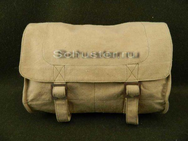 M1941 bread bag (Продуктовая сумка обр. 1941 г. ) M3-093-S