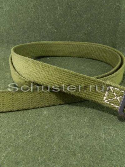 Trouser belt (Ремень брючный) M3-006-U