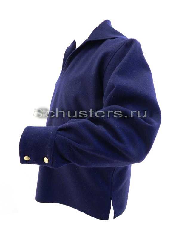 Производство и продажа Рубаха фланелевая (фланка) для рядового и младшего начальствующего состава РККФ M3-112-U с доставкой по всему миру