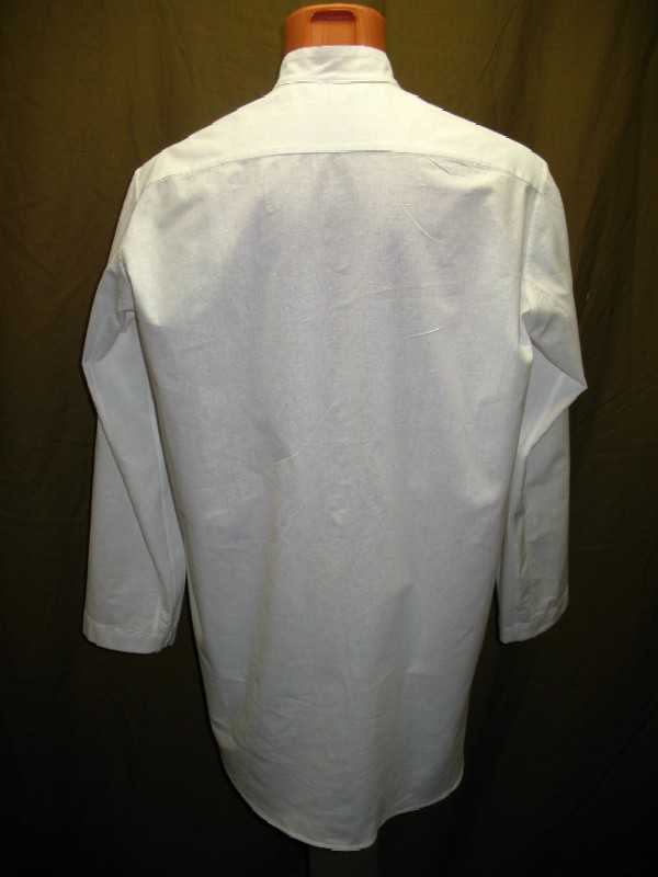 Производство и продажа Рубаха нательная для комсостава M3-004-U с доставкой по всему миру