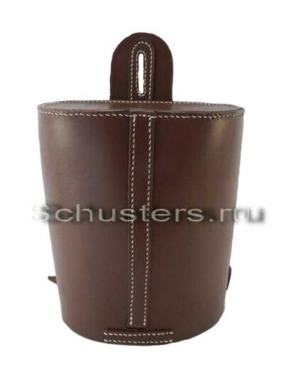 Производство и продажа Седельная сумка для котелка (kochgeschirrfutteral) M2-053-S с доставкой по всему миру