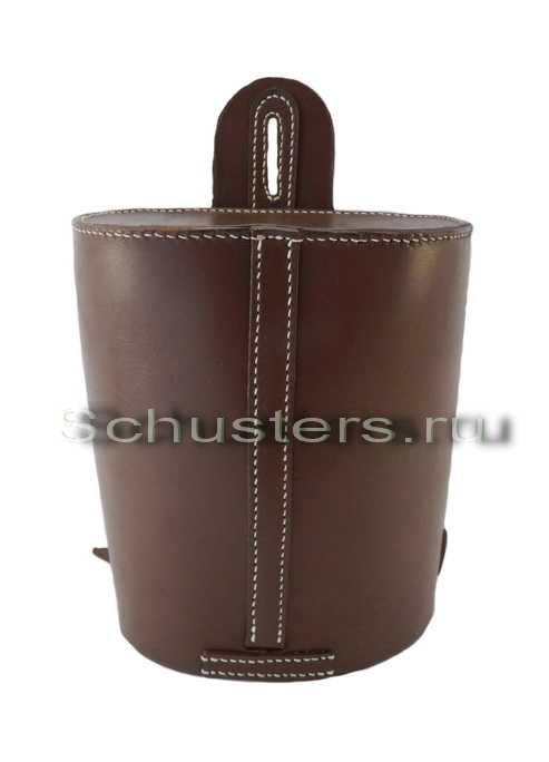 Производство и продажа Седельная сумка для котелка (kochgeschirrfutteral) M2-053-S с доставкой по всему миру