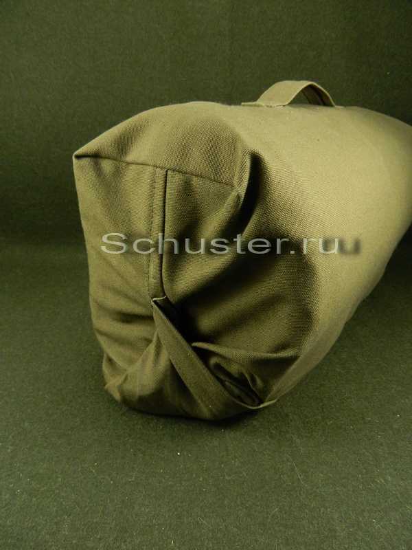 Производство и продажа Спальный мешок (Schlafsack) M4-076-S с доставкой по всему миру