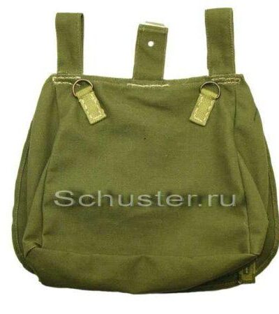 Производство и продажа Сухарная сумка обр. 1931 г.(Brotbeutel 31) M4-005-S с доставкой по всему миру
