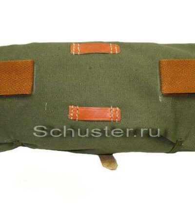 Производство и продажа Сумка для боевого ранца (Beutel zum Gefechtgepack) M4-022-S с доставкой по всему миру