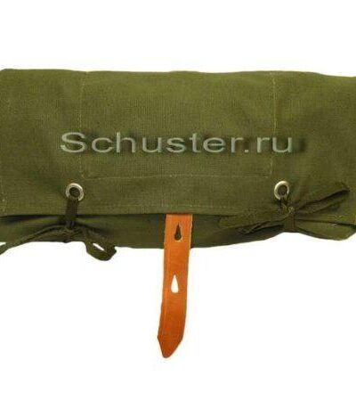 Производство и продажа Сумка для боевого ранца (Beutel zum Gefechtgepack) M4-022-S с доставкой по всему миру