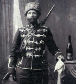 Производство и продажа Сумка патронная к винтовке 'Мосина' обр. 1891 г. (кавалерийская) M1-015-S с доставкой по всему миру