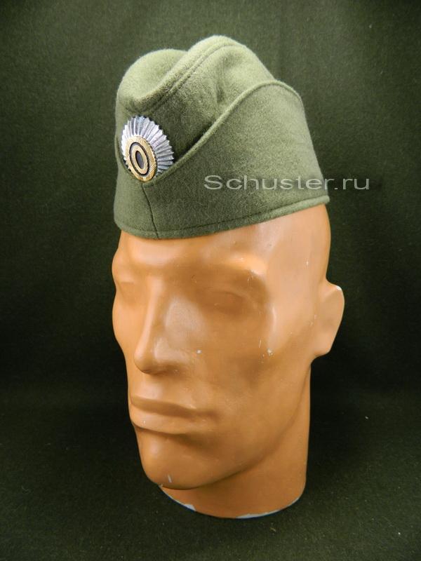 Производство и продажа Складная шапка для офицеров и нижних чинов M1-013-G с доставкой по всему миру