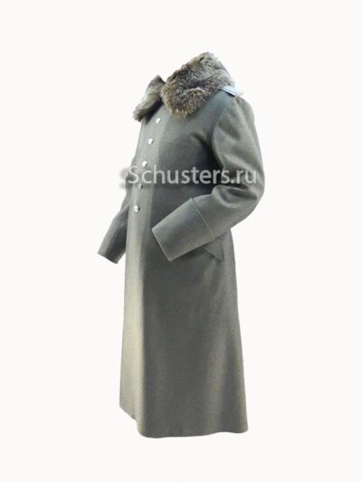 Производство и продажа Прусское универсальное пальто (Preußischer Universal mantel ) для офицеров. Восточный фронт. 1915 г. M2-024-U с доставкой по всему миру