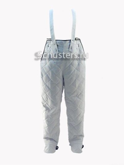 Manufacturing and selling Pants for the SS fur park M4-108-U with worldwide delivery