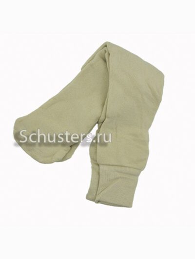 Manufacturing and selling winter socks with worldwide delivery