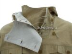 Производство и продажа Куртка (ветровка) горных ягерей (Gebirgsjäger Anorak) M4-104-U по всему миру