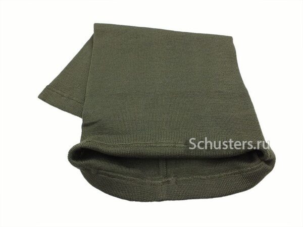 Manufacturing and selling TOQUE (Ток зимний) M4-071-G production with worldwide delivery