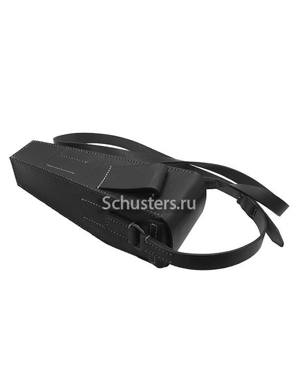 Manufacturing and selling Case for mortar for K98 carbine (Чехол к мортирке к карабину К98) М4-099-S production with worldwide delivery