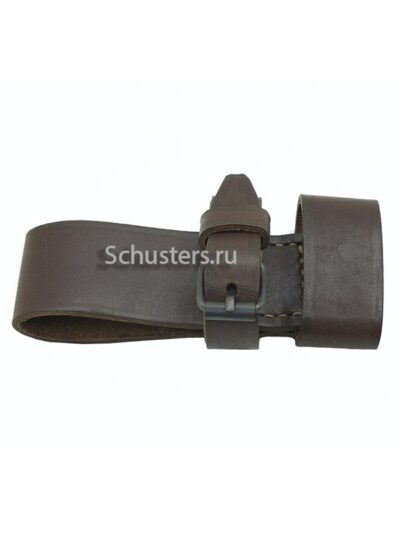 Manufacturing and selling Bebut hanger (Подвес для бебута) M1-080-S production with worldwide delivery