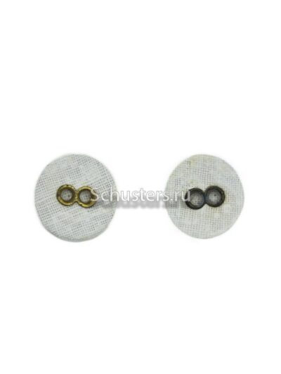 Manufacturing and selling Button for underwear (original) (Пуговица к нательному белью (оригинал)) М3-2094-F production with worldwide delivery
